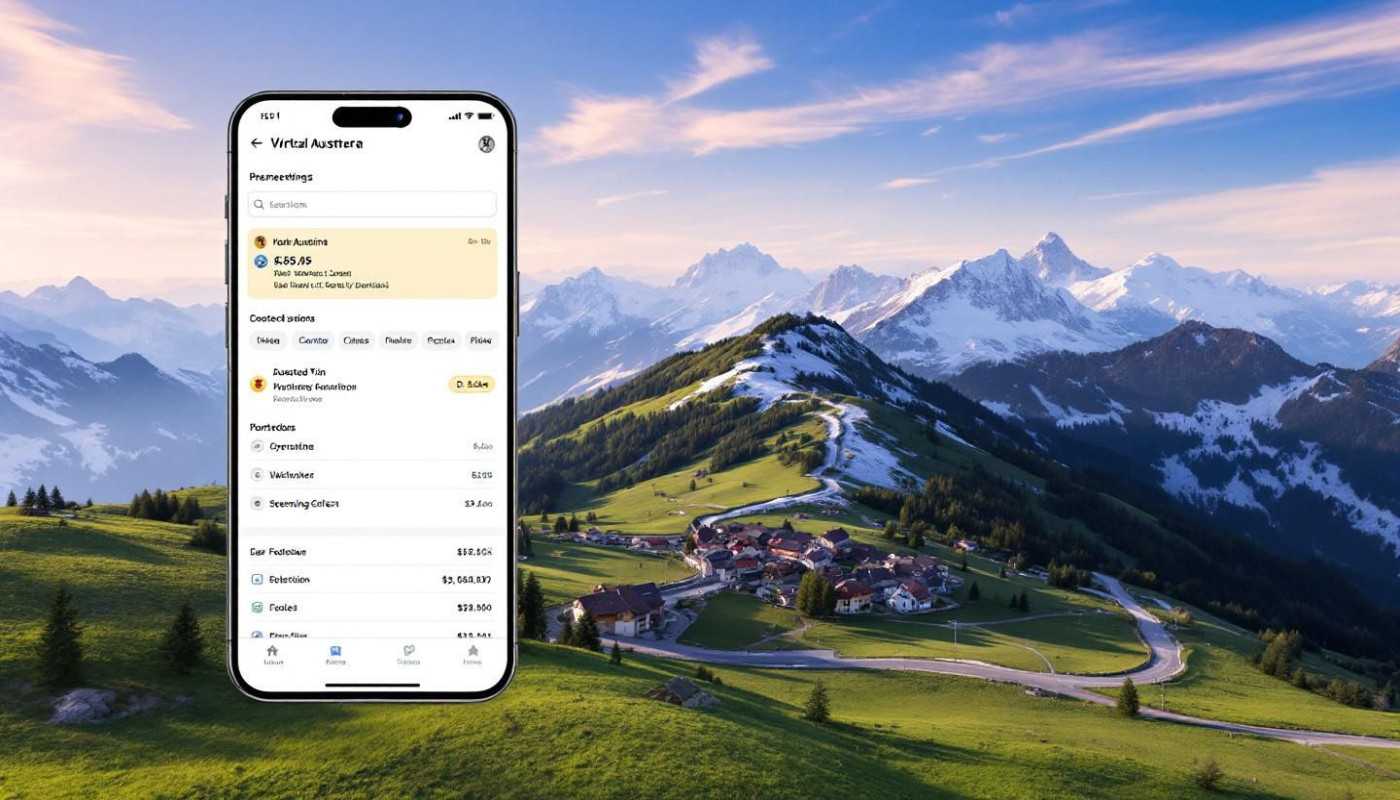 Wie beeinflussen gesetzliche Änderungen die Online-Wettlandschaft in Österreich?
