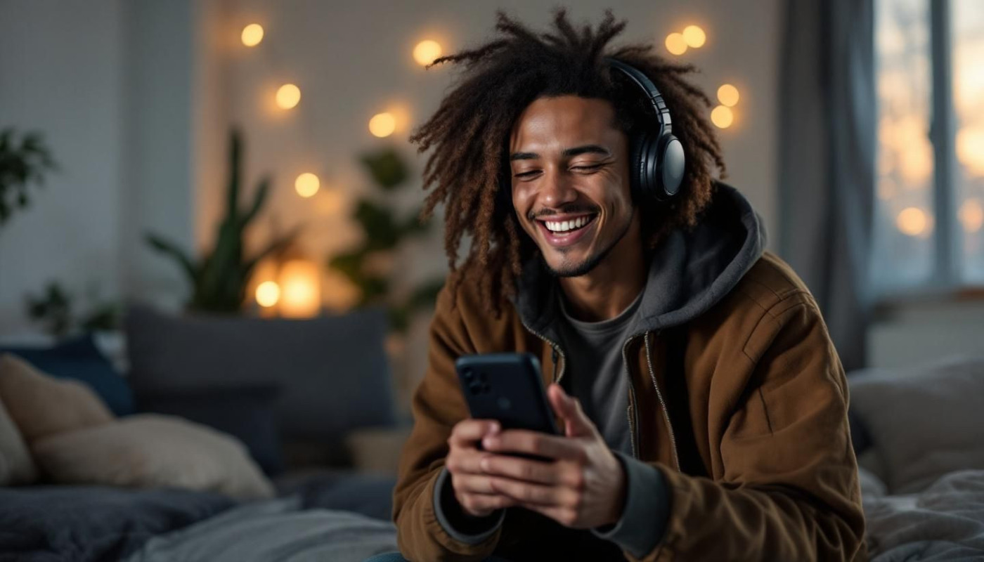 Wie man bei Online-Glücksspielen ohne hohe Einsätze gewinnt?