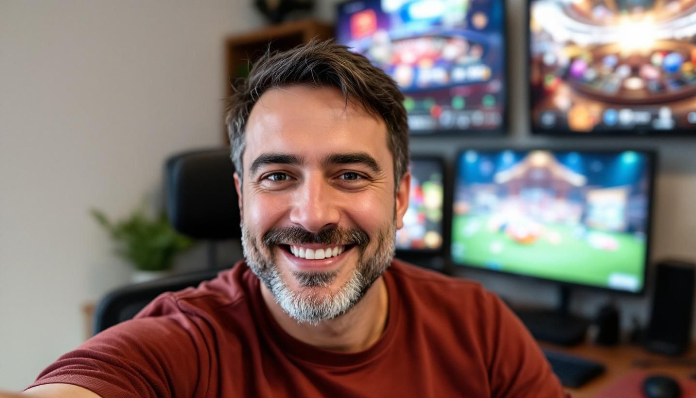 Wie man sicher in Online-Casinos und bei Sportwetten spielt