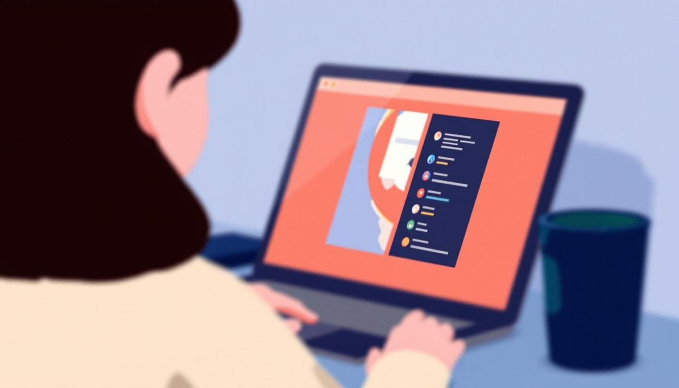 Wie wählt man den sichersten Online-Wettanbieter aus?
