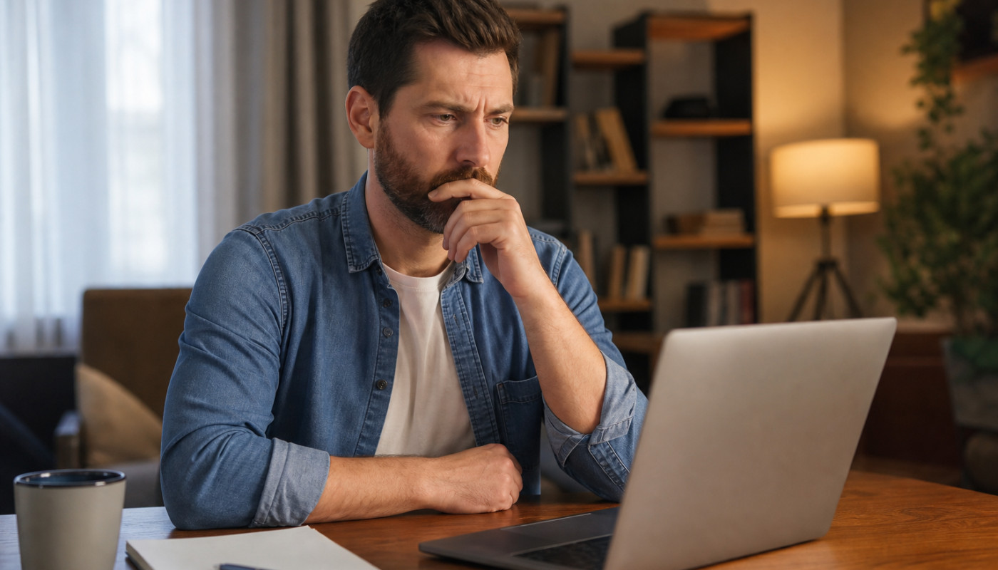 Wie wählt man die beste Online-Casino-Plattform aus?